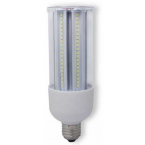  E40 EPI LED 240V 100W 840 ND 