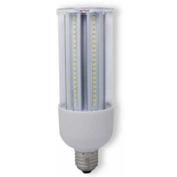  E40 EPI LED 240V 100W 840 ND 