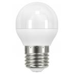  E27 SPH LED 230V 6,7W 2700K 