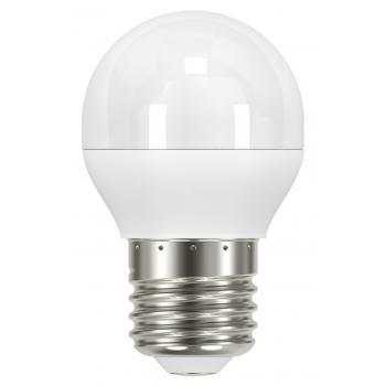  E27 SPH LED 230V 6,7W 2700K 