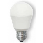  E27 SPH LED 24V 370lm 830 