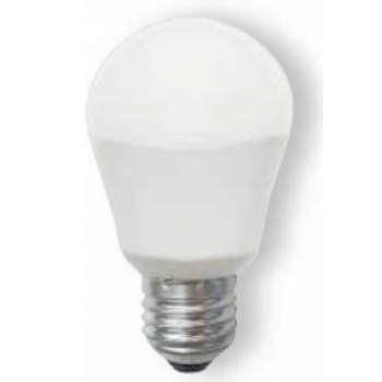  E27 SPH LED 24V 370lm 830 