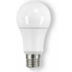  E27STD LED 12VACDC 9W830 800lm 