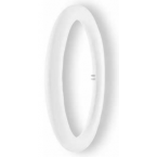  G10Q 30X298 20W 4000K 