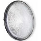  PAR56 177x107 LED 12V 16W 865 