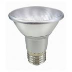  PAR20 LED 230V 8W 830 25o500lm 