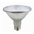  PAR30 LED 230V 13W 830 25o 850 