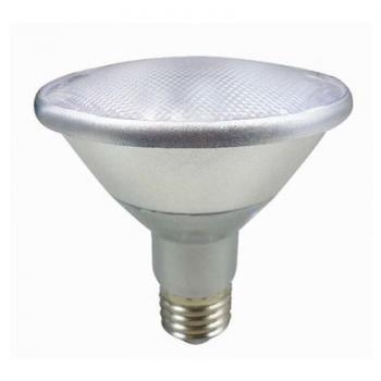  PAR30 LED 230V 13W 830 25o 850 