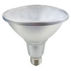  PAR38 LED 230V 17,5W 830 25o 
