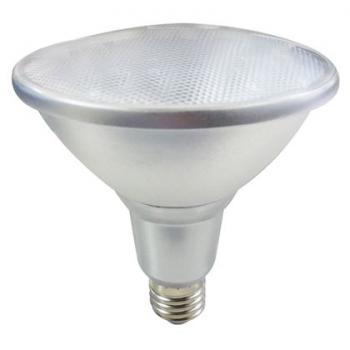  PAR38 LED 230V 17,5W 830 25o 