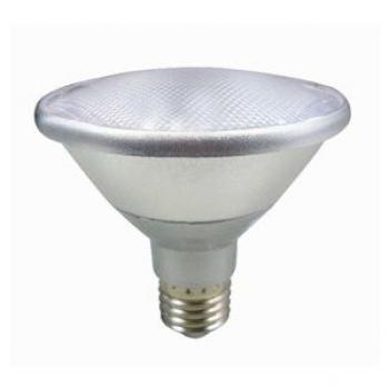  E27 PAR30 LED 230V 14W WW 25o 