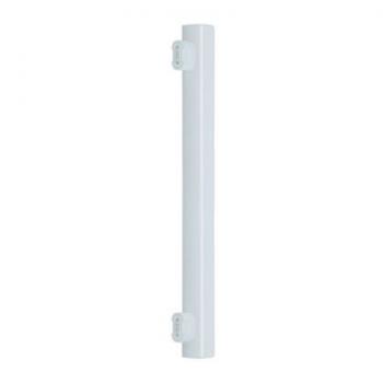  S14S LED 30x300 230V 5W 400lm 