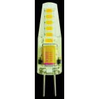  G4 12x35 12V 2,3W 830 210lm 