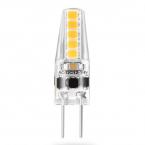  G4 12x35 12-24V 160lm 830 