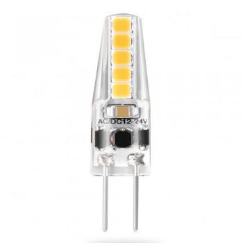  G4 12x35 12-24V 160lm 830 