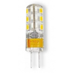 GY6,35 12x35 24V 230lm 830 