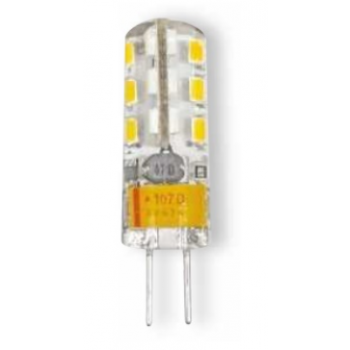  GY6,35 12x35 24V 230lm 830 