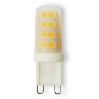  G9 LED 230V 3W 830 250lm 