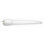  G13 26x900 17W 4000K 120o OPAL 