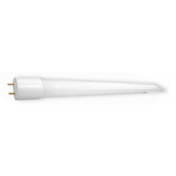  G13 26x900 17W 4000K 120o OPAL 