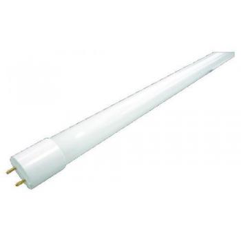  G13 26x900 1250lm BO 
