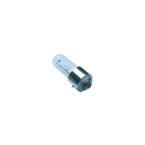  LAMPE 18x52 6V 20W WILD 