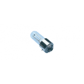  LAMPE 18x52 6V 20W WILD 