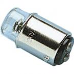  BA15D PL 14X30 220V 1,5MA NEON 