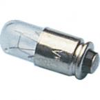  MD.GR 6x16 28V 40mA 25KH 