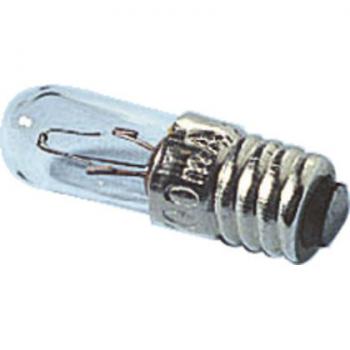  E5,5  5,7X17   12V  100MA 