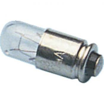  MD.GR   6X16   24V   20MA 