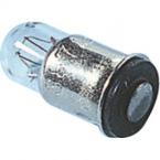  MD.FL   6X16   48V   25MA 