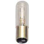  BA15D 19X54 6V 15W 1000H 