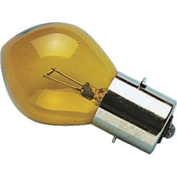  BA15S 26x46 30V 15W 