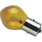  BA20S  36X67   10V    30W 