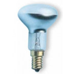  E14 R50 240V 25W 