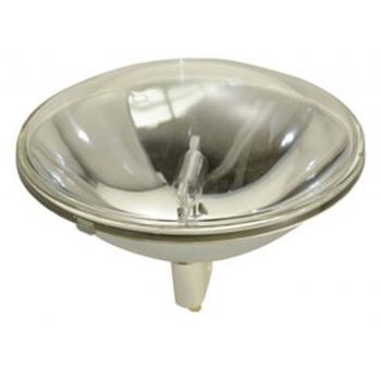  GX16D 203x152 240V 1000W CP61 