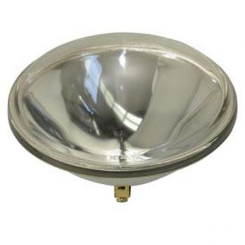  COS.VIS PAR46 146x95 13V 100W 