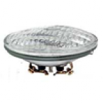  PAR36 113x70 6,4V 30W 