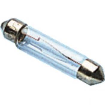  NAV. 6X24 24V 3W 