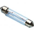  NAV. 6X28 12V 1,2W 