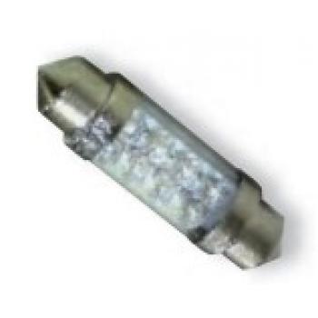 NAV. 11x39 12V 10W 