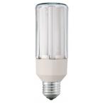  E27 51x158 230V 23W PRISM 
