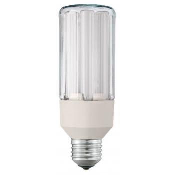  E27 51x158 230V 23W PRISM 