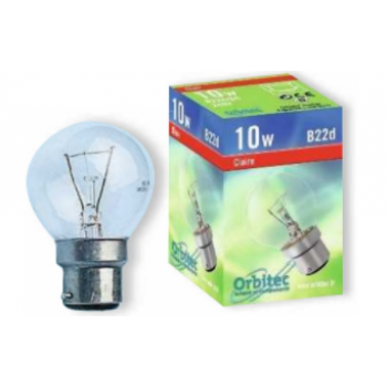 B22D 60x78 24V 60W RENF 