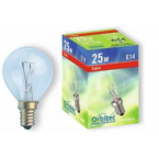  E14 SPH.CL 230V 15W 300o FOUR 