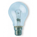  B22D 60x105 48V 40W 