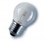  B22D STD.KPR 230V 55W 8000H 