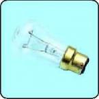  B22D STD.KPR 230V 70W 8000H 