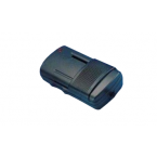  CONVERT/VARIATEUR 230V/12V 50W 